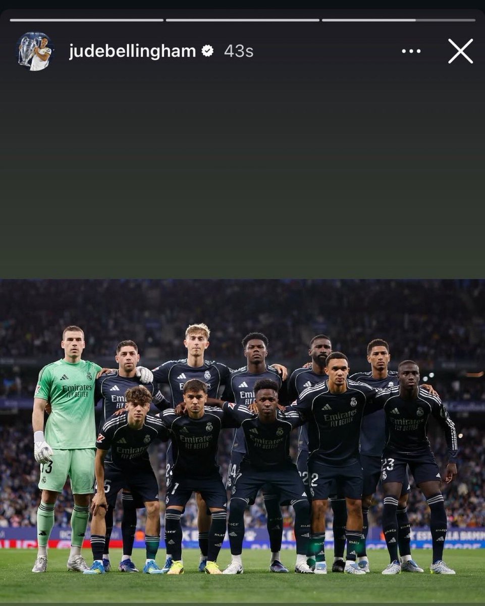 The Touchline | 𝐓 tweet media