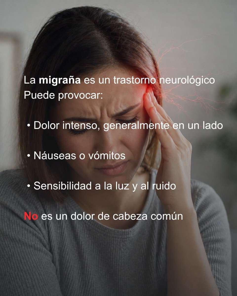 HospitalSanJuanLEON tweet media