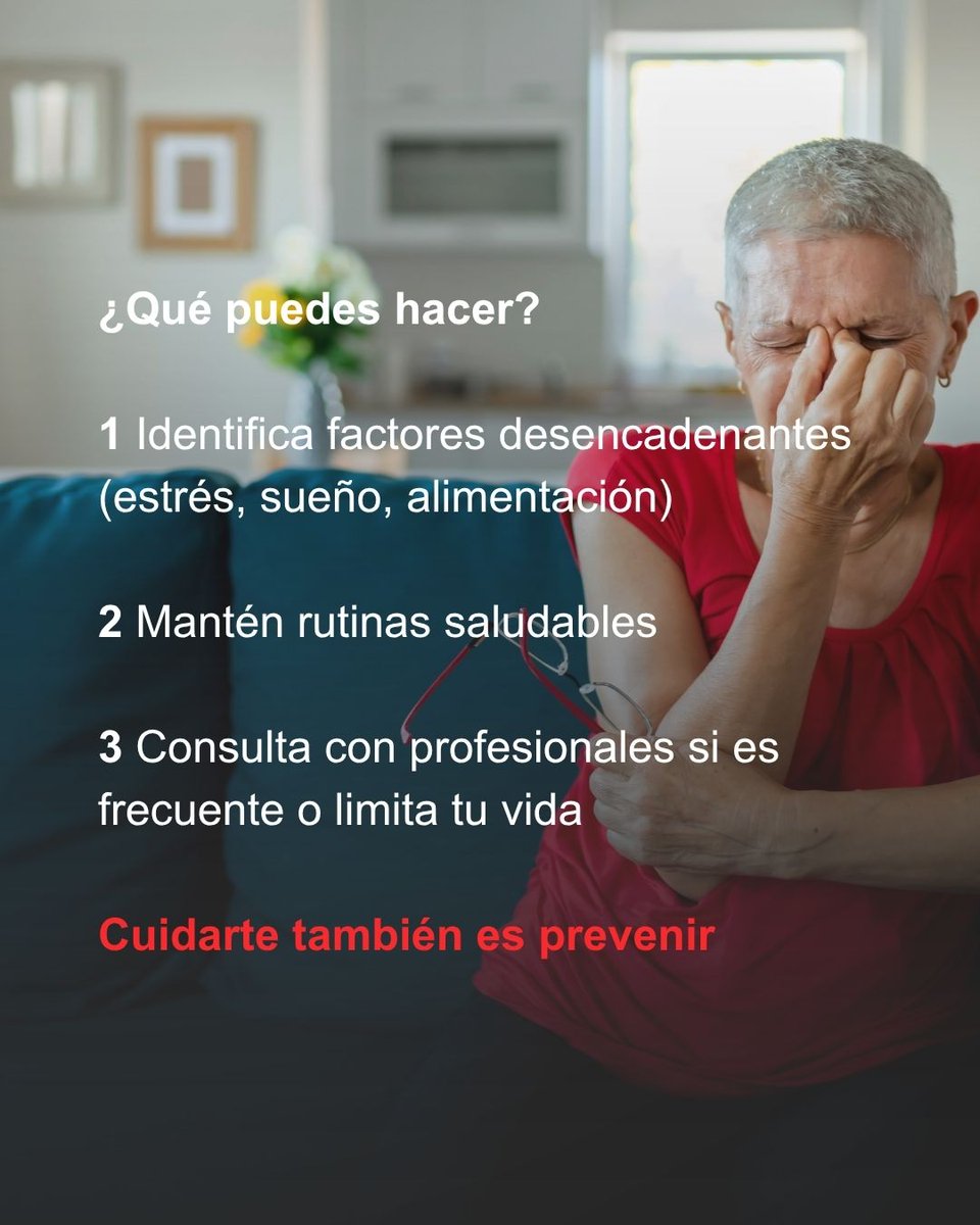 HospitalSanJuanLEON tweet media