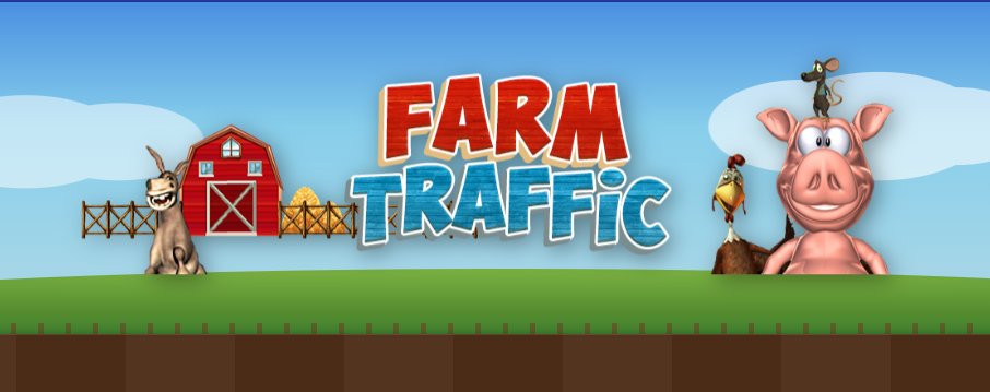 MagtibayGeorge's tweet image. Party Time! You Just Found A Bonus! 
farmtraffic.com/signup.php?rid… 

#SocialShindig #EarnMoneyOnline #OnlineIncome #AffiliateMarketing #TrafficForYourSite #InternetHomeSolutions