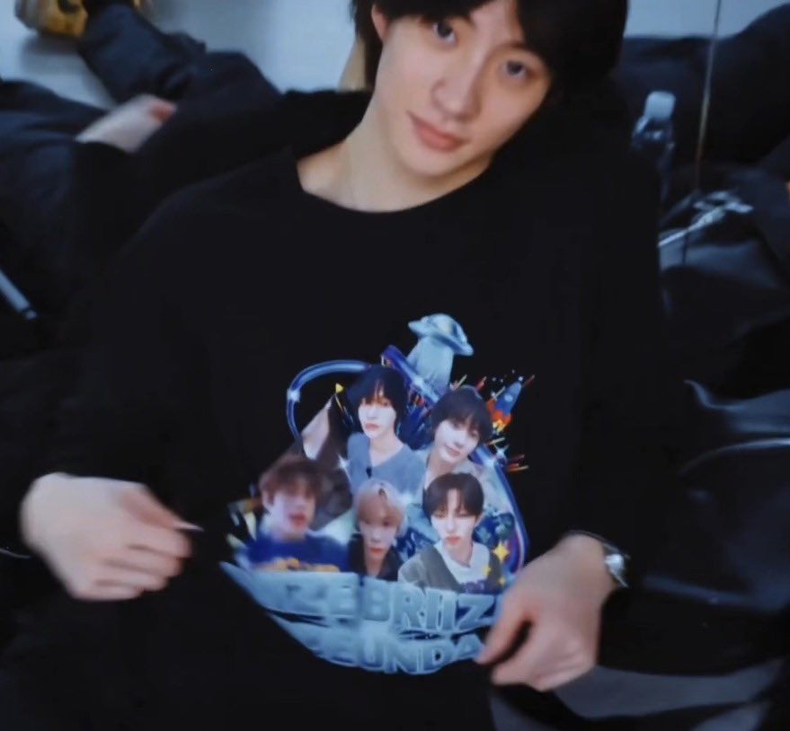 미유 ☁️✨ tweet media