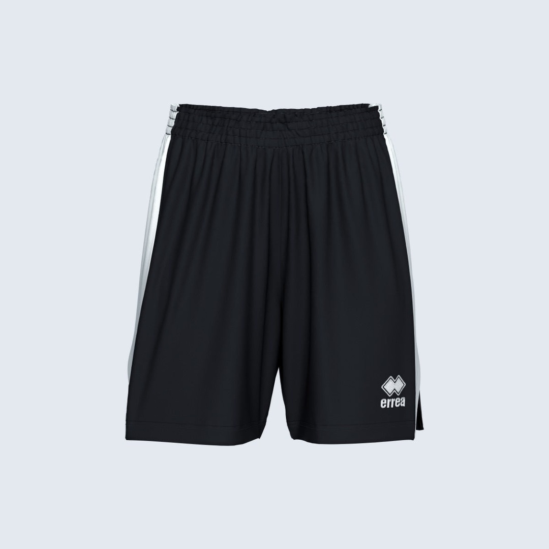 epsportsltd's tweet image. Discover the latest trends with our brand-new collection! Chic fashion pieces and trendy accessories to elevate your style. Shop now! Errea Becky Shorts eastpointsports.net/products/errea… East Point Sports #FashionTrends #LatestFashion #NewArrivals