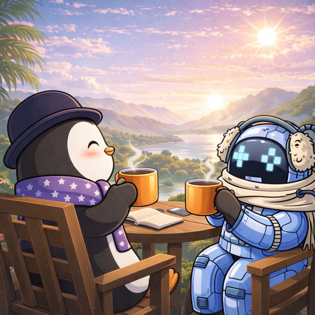 DropForge tweet media