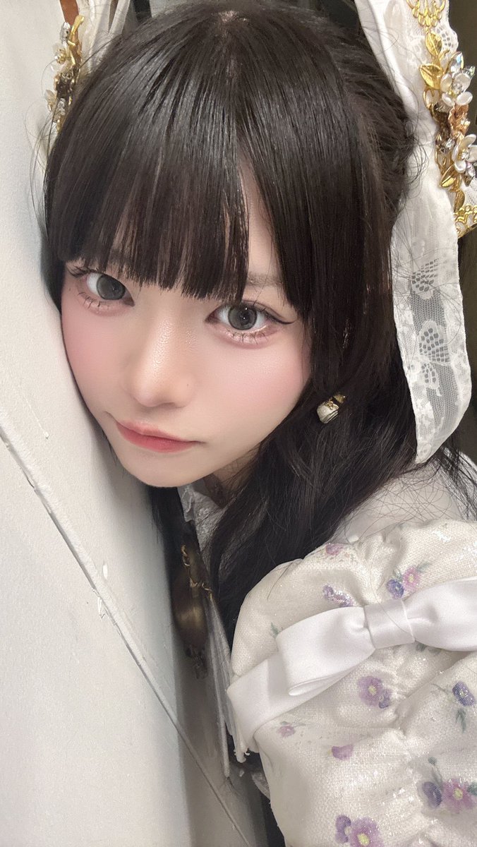 宮原梓(ChumToto) tweet media