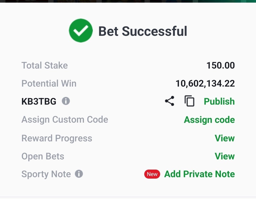 DjBets001's tweet photo. 21/GG #Spreadsheet #FunCode ๐ https://t.co/raM6UljAZ1