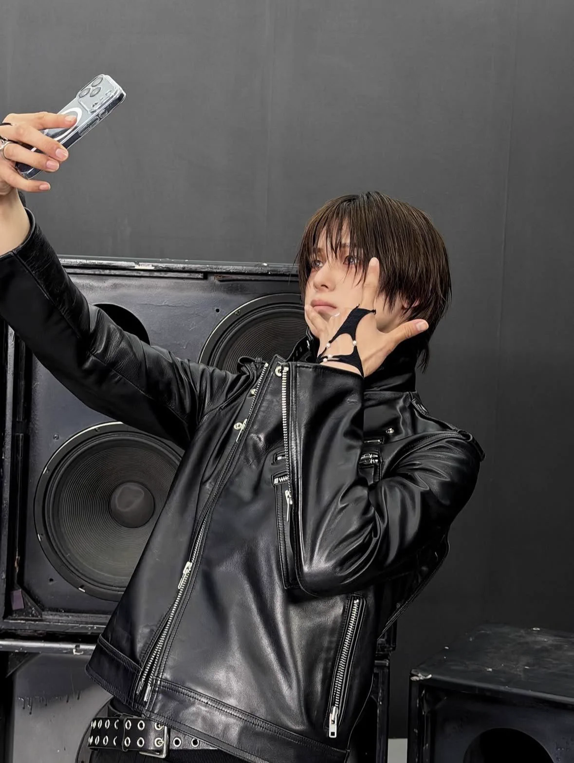 &TEAM/K TEAM_JAPAN on X: 