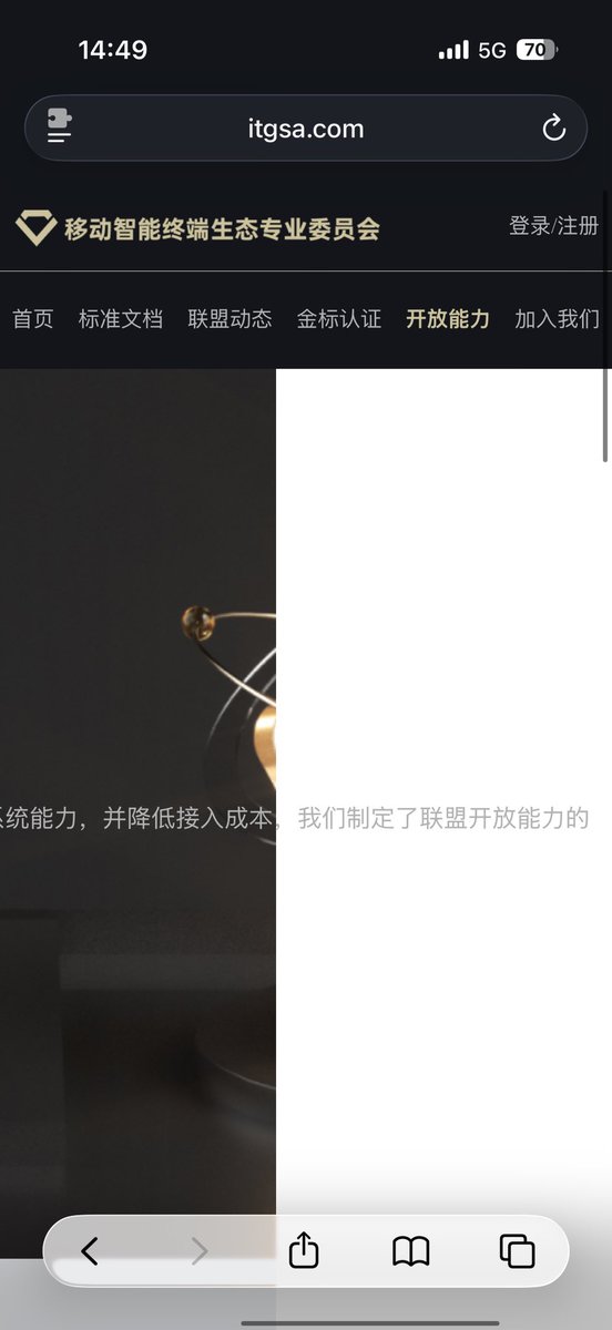 白呆呆 | Baidaidai_GFWD tweet media