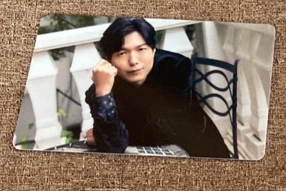 まいな tweet media