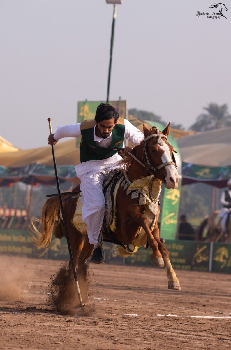 Sultan Neza Baazi Tournament tweet media