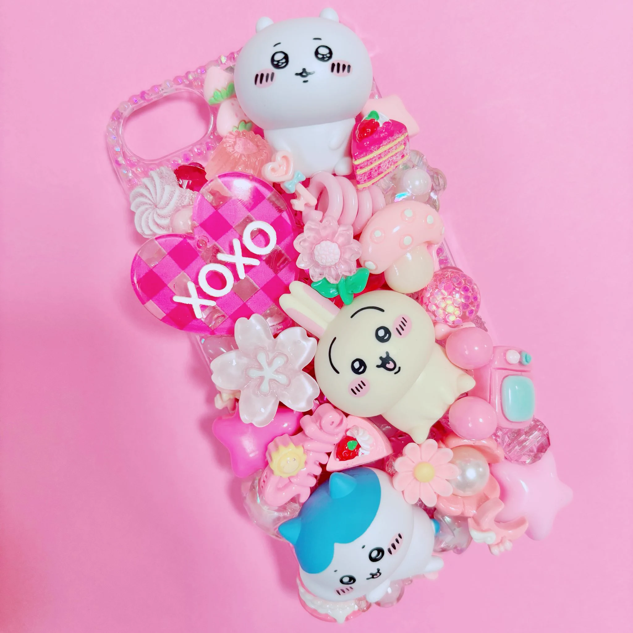 スマホデコSHOP♡ms♡デコ電 (@decoms_) / X