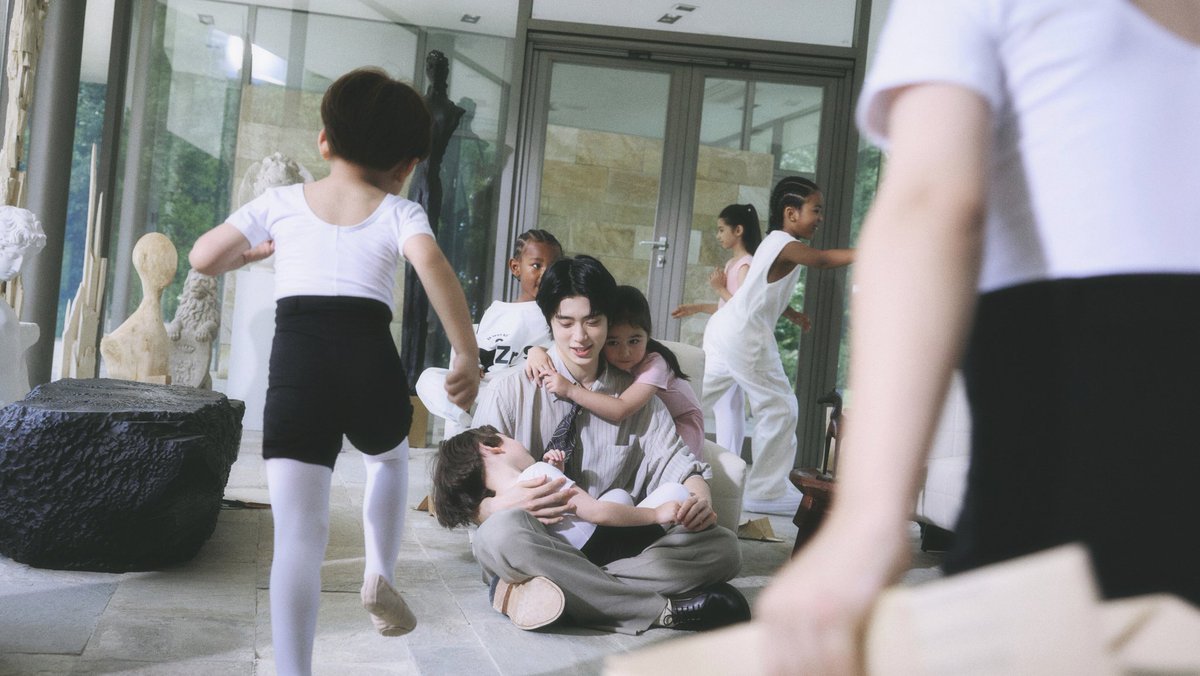 Alvo tweet media