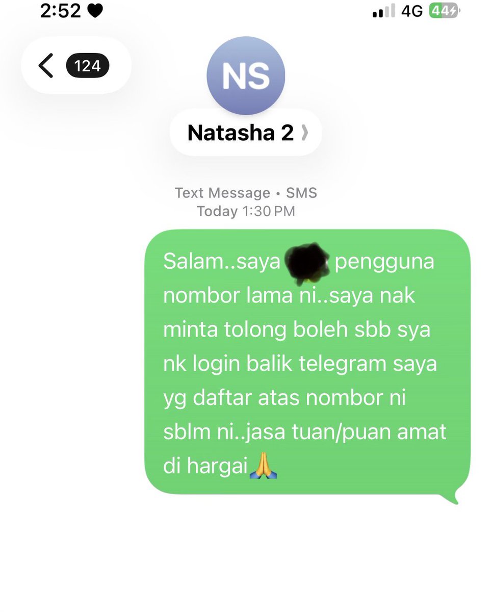 natasha tweet media