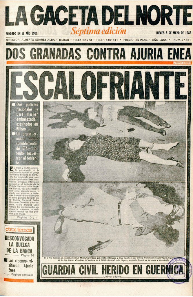 Mon Bosch i Codina 🇪🇺 tweet media