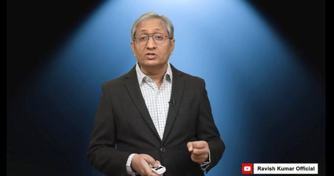 Sagar Patoliya tweet media