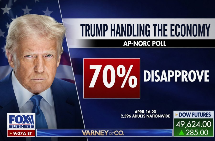 Statistically 30% of the world population suffer at least partially from psychopathy.

This is the proof: