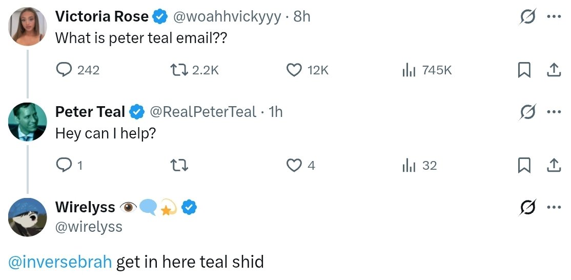 smolting (wassie, verse) tweet media