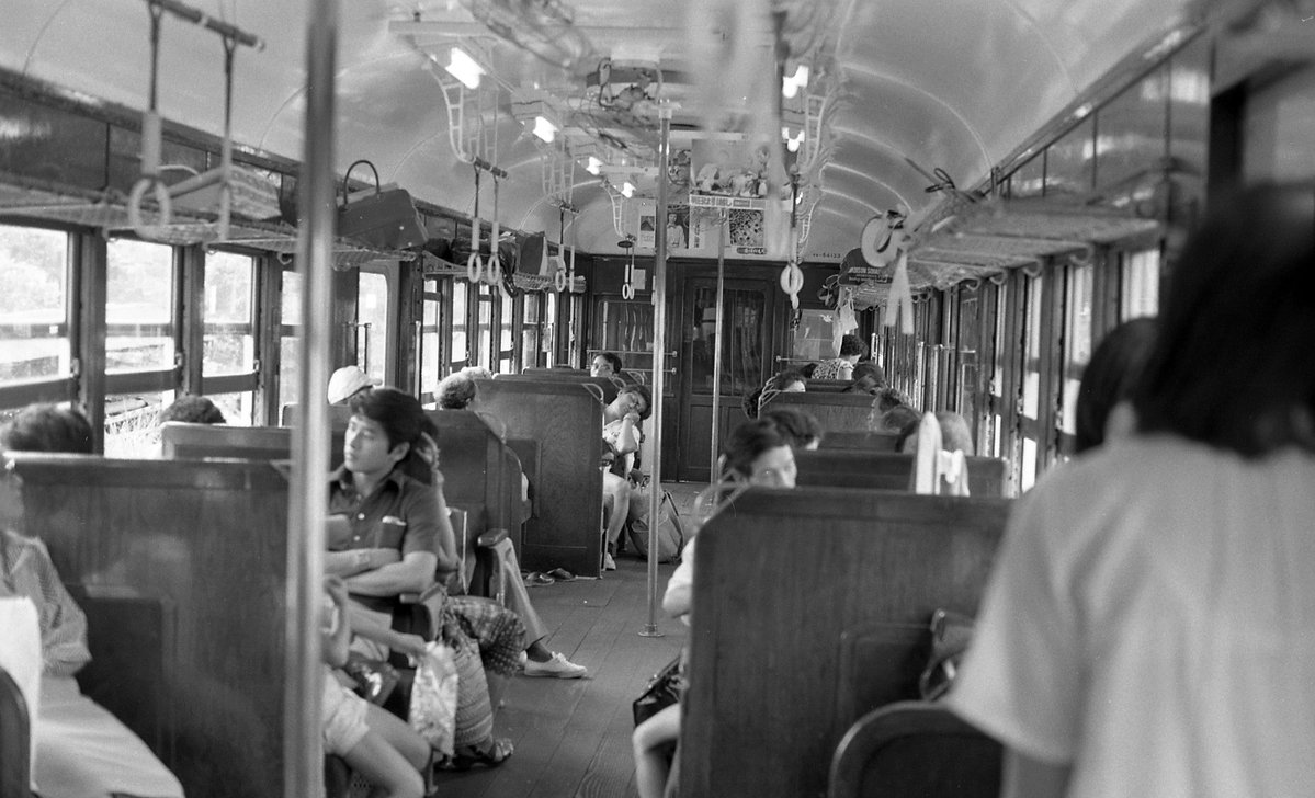 _train_train tweet media