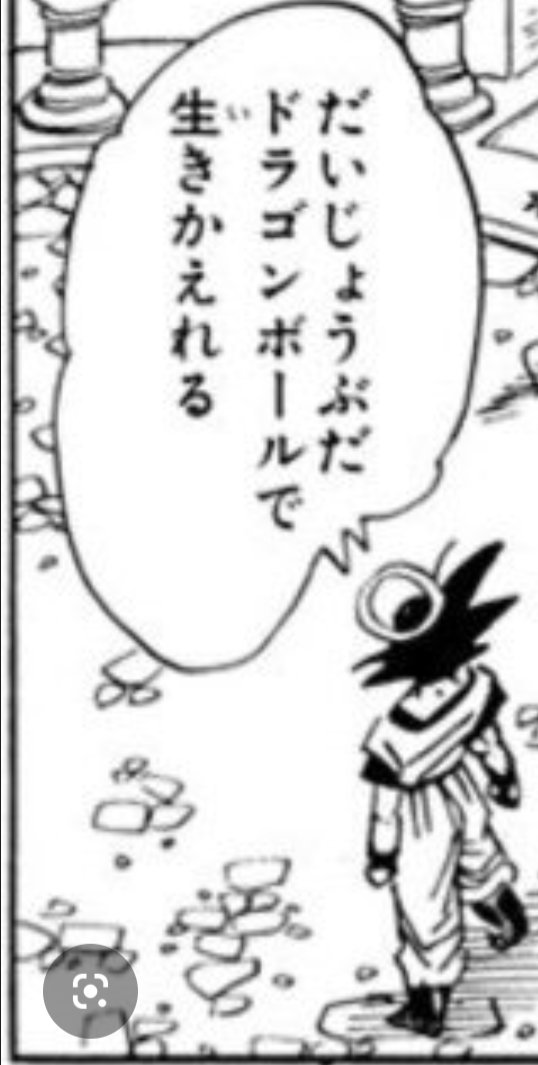 賞金首1兆のマダラ🌽👑 tweet media