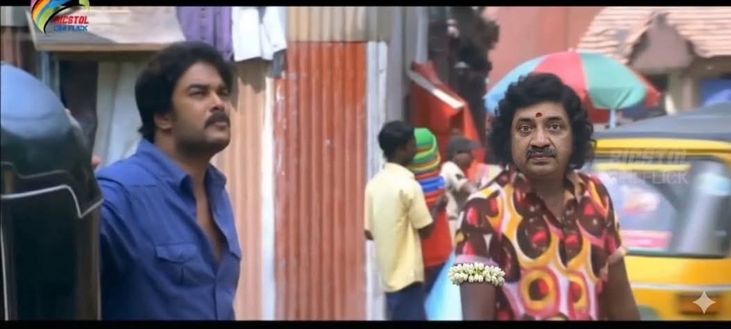 அர்ஜுன் தமிழீழவன் (Arjun) tweet media