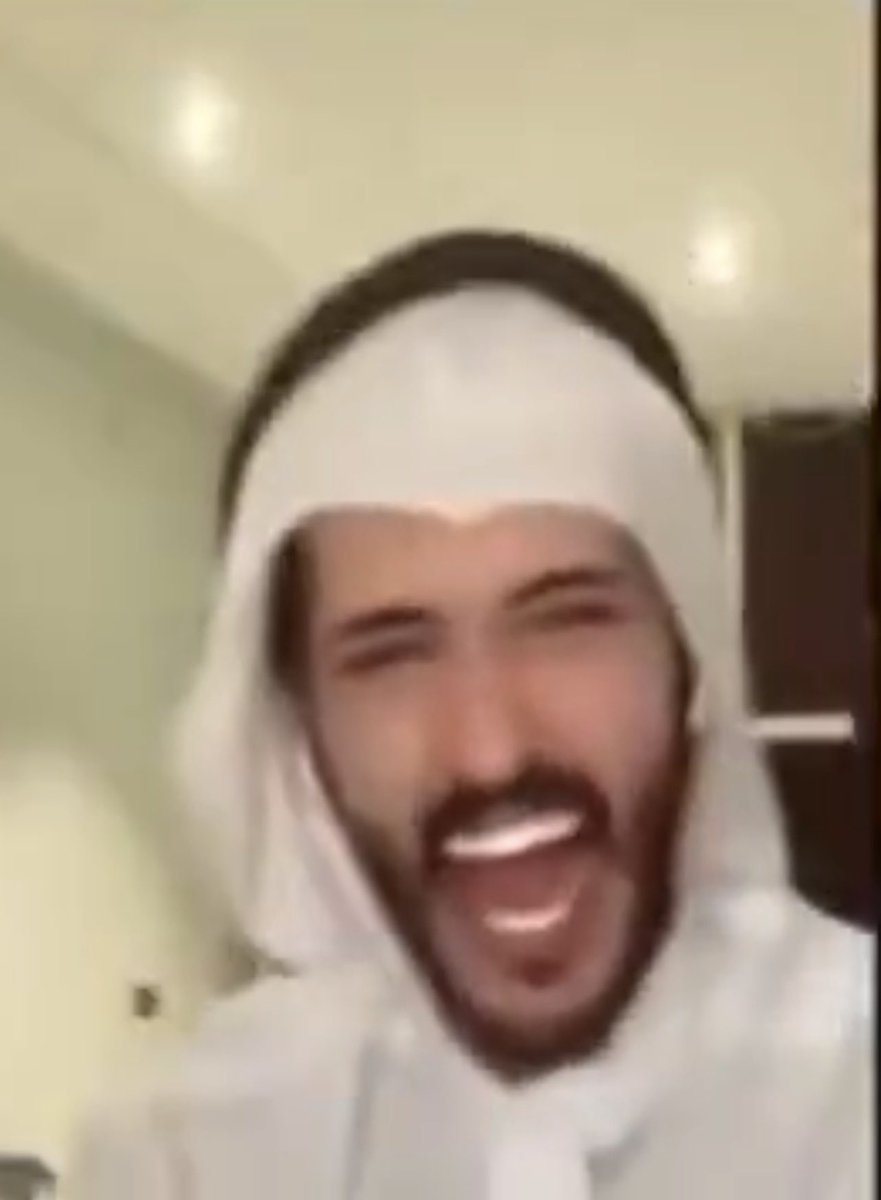 عقل حُر tweet media