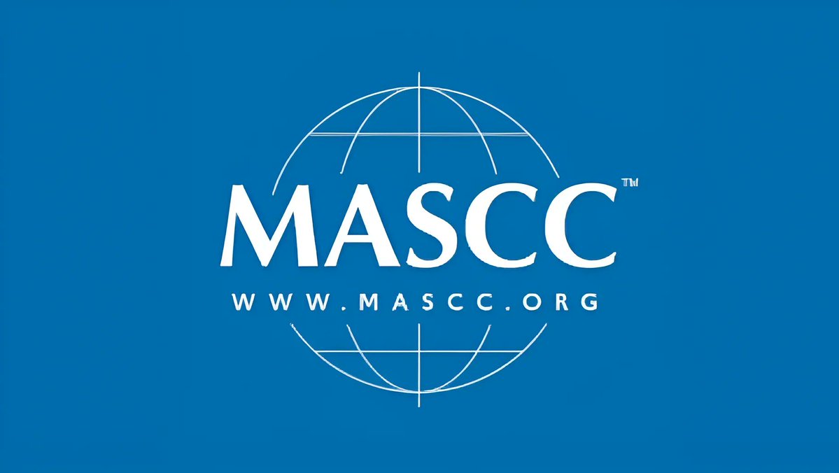 oncodaily's tweet image. MASCC - Join the Webinar on Optimizing CINV Management  

@CancerCareMASCC 

oncodaily.com/voices/mascc-4… 

#Cancer #Medicine #Health #Oncology #OncoDaily #MASCC #MedX #MedNews #MedEd