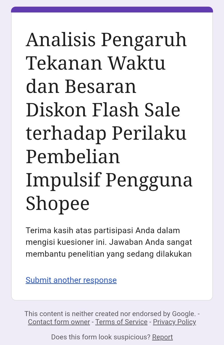 ☆ tweet media