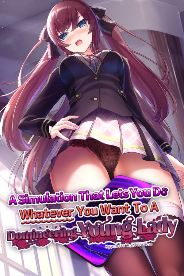 hajimily's tweet photo. The Earnest Committee Chair Has a Masturbation Diary..

The perfect class committee chair — diligent, serious, and top of the class — has a shocking secret.
#MasturbationDiary #ClassPresident #SecretPervert #RPG #SchoolLife #FapMaterial #AnimatedHScene 
https://t.co/3vintqydOA https://t.co/dqfZwGahIc