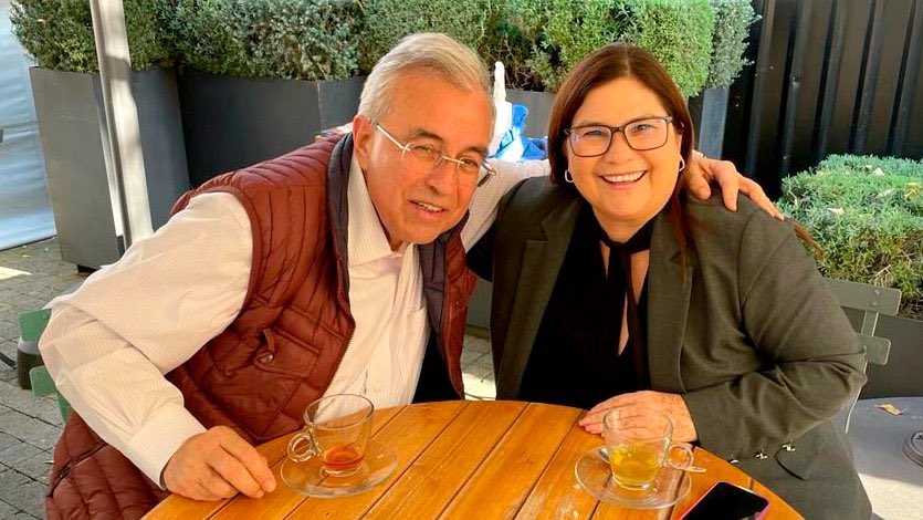 RafaP_M's tweet photo. @imeldacastromx Y el rooooocha? https://t.co/HfMXYasG6E