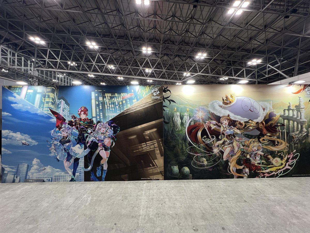 ss_cxcx's tweet photo. クロスタCCおわたに〜
3勝しか出来なかったけど色んな人カードで交流して楽しかった👏🏻
最後の試合奇跡の対面お揃プレマだった🤝🏻 https://t.co/vQVSeWeRK7