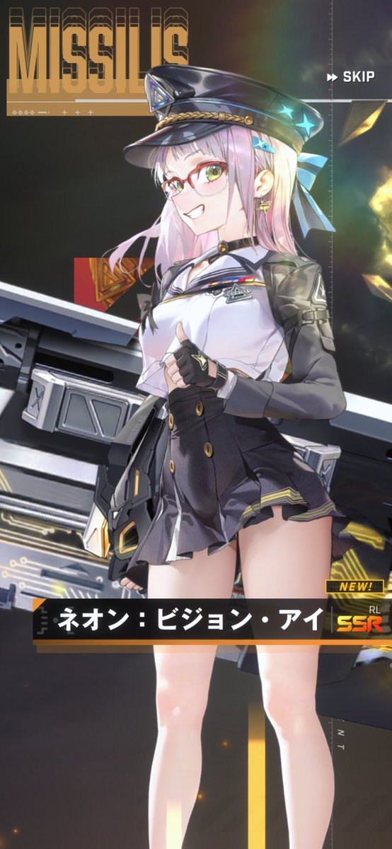 7_tk_'s tweet photo. 3.5周年おめでとうございます🥳
イベスト😢😢😢
ミニゲーム音ゲーでうれしい！
#NIKKE三周年半記念 https://t.co/vW5AMvrwC5