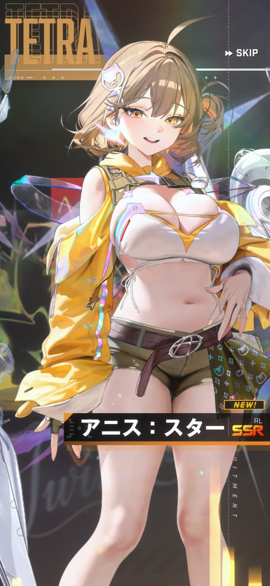 7_tk_'s tweet photo. 3.5周年おめでとうございます🥳
イベスト😢😢😢
ミニゲーム音ゲーでうれしい！
#NIKKE三周年半記念 https://t.co/vW5AMvrwC5