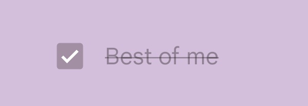 🌸⁷Paulaᵕ̈ will see bts🪭 tweet media