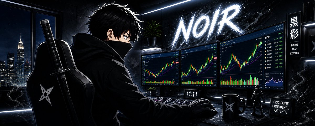 Noir (@drippurrx) / Posts / X