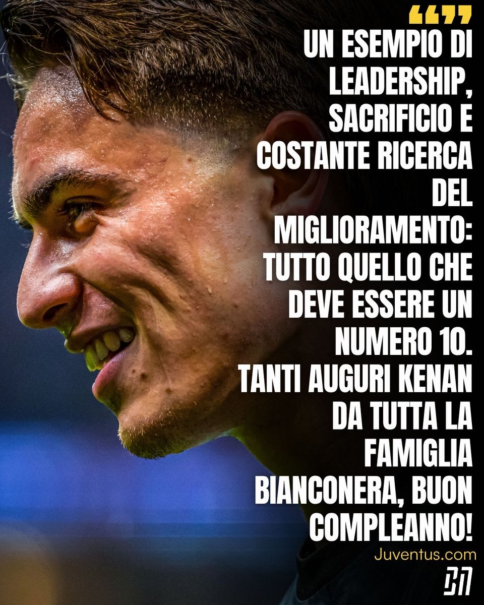 ilBiancoNero tweet media