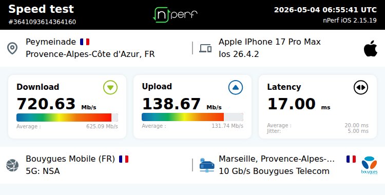 Le sudiste 😎☀️🤡 tweet media