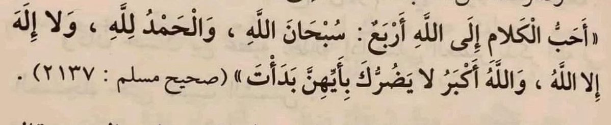 أميره tweet media