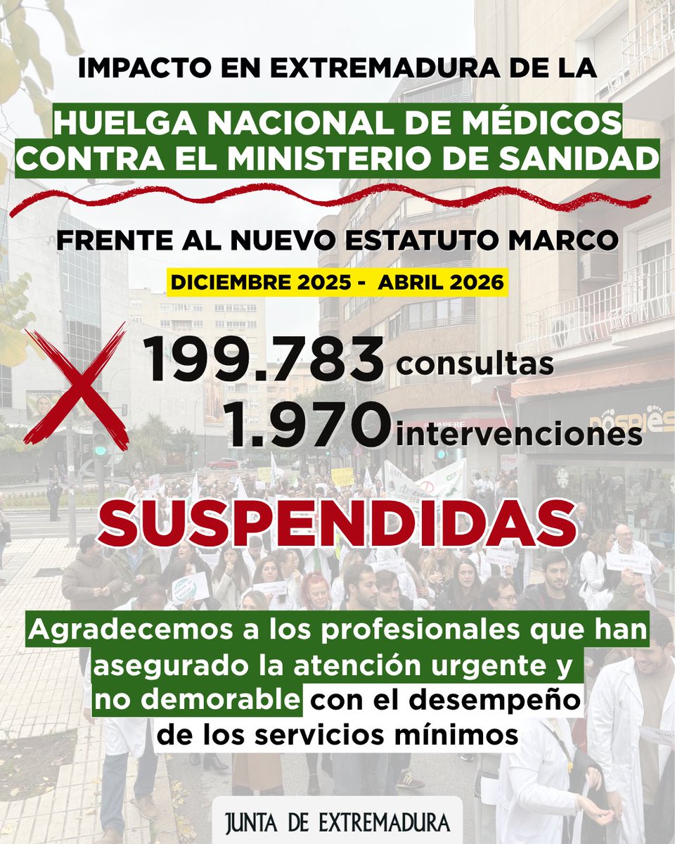 Salud y Atención a la Dependencia tweet media