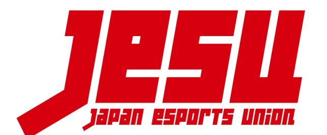 GoseeJp's tweet photo. @livedoornews IOCとして利権をオリンピックに集中できない活動と判断したのだろう。むしろ最初から取り上げるべきではなかったという反省はないのだろうか。今後は2027年3月末までの期間でJOCへの準加盟を承認されている 一般社団法人日本eスポーツ協会  JeSU がどういう立ち回りを見せるかに注目したい。 https://t.co/SXrJl0mJTA