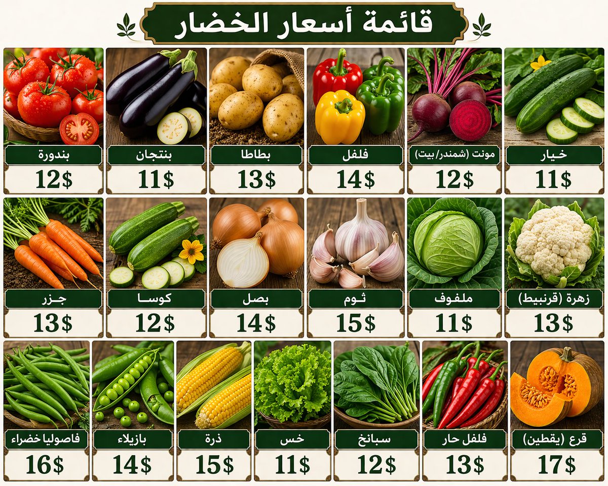 Abdul Rahman from Gaza 🇵🇸🍉 tweet media