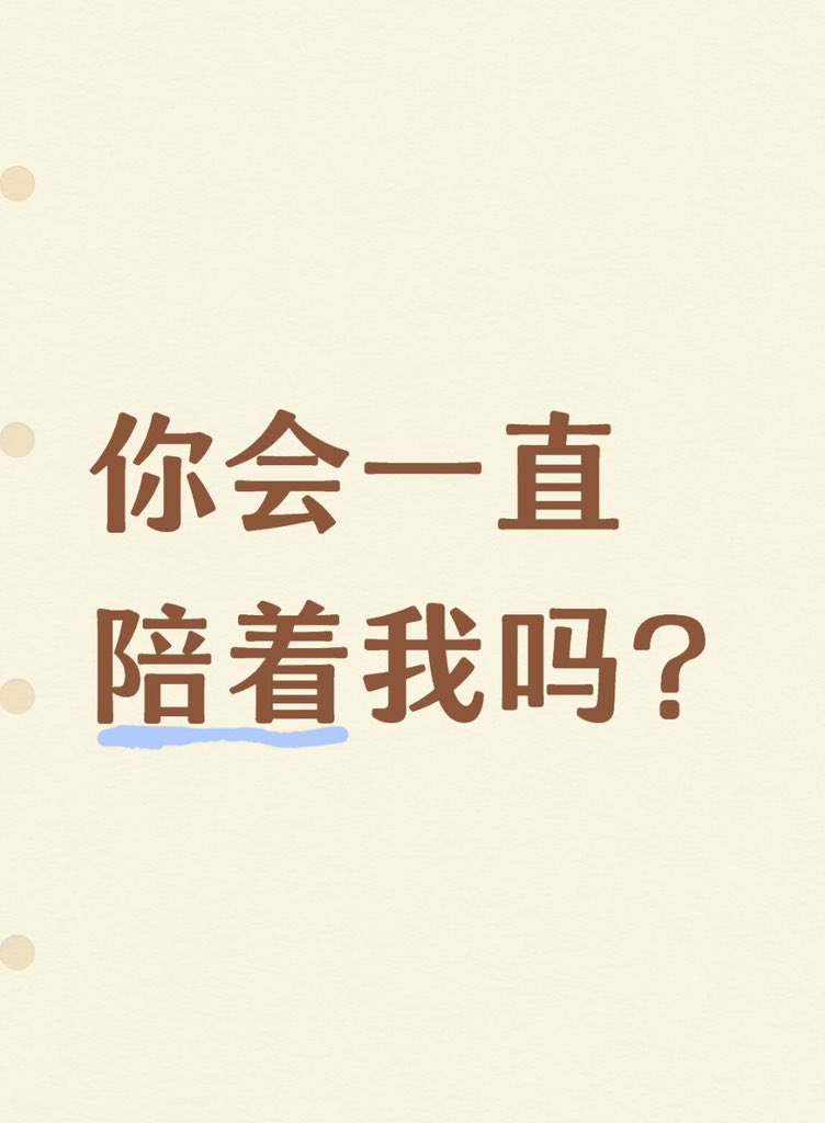 昨天和欧润吉🍊 tweet media
