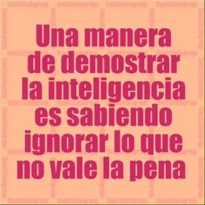🏛 Filosofía Estoica 🏛 tweet media