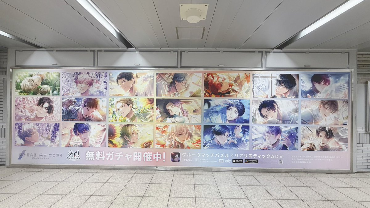 ﾂｷﾐ tweet media