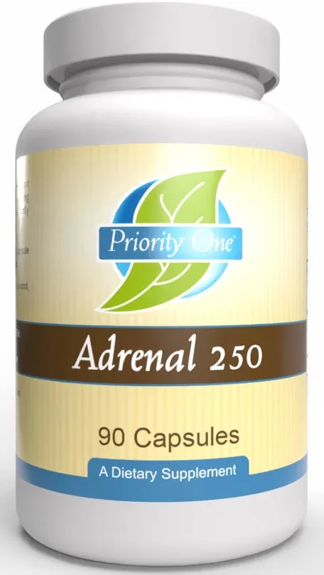 pickvitamin.com tweet media