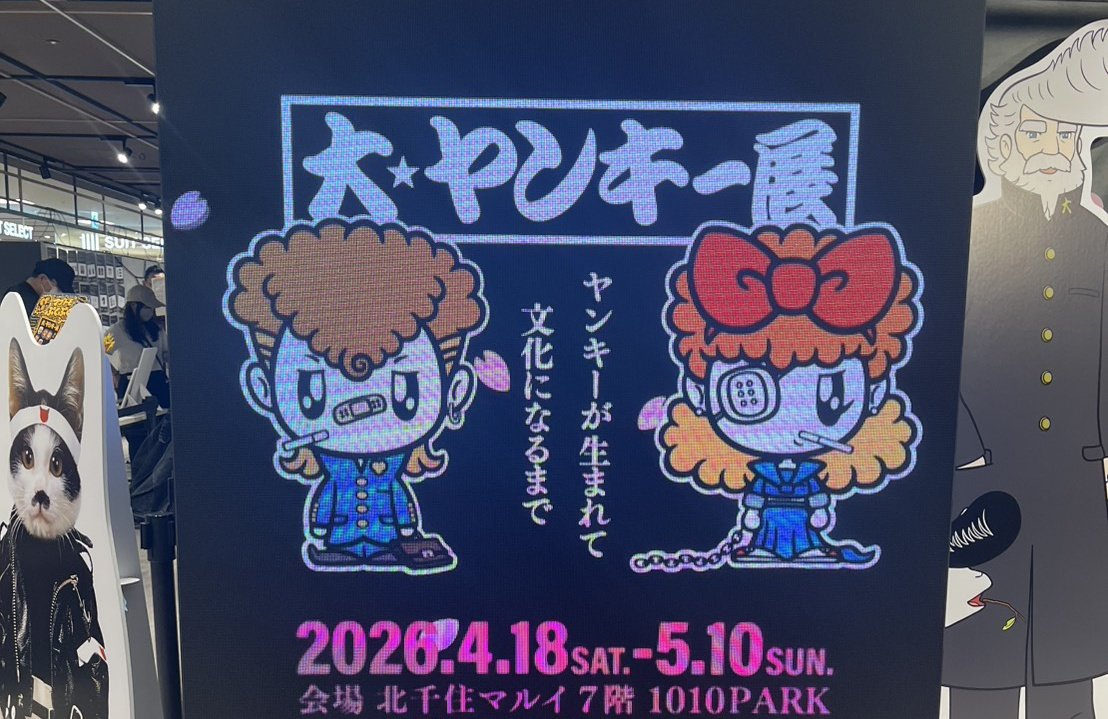 たまにがんばるカプサイジ tweet media