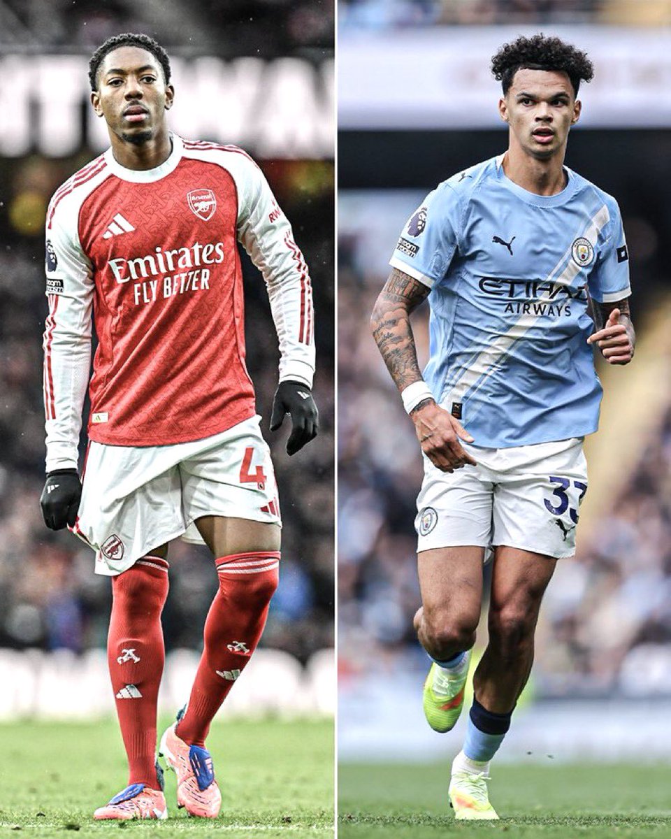 Arsenal Chizzy tweet media