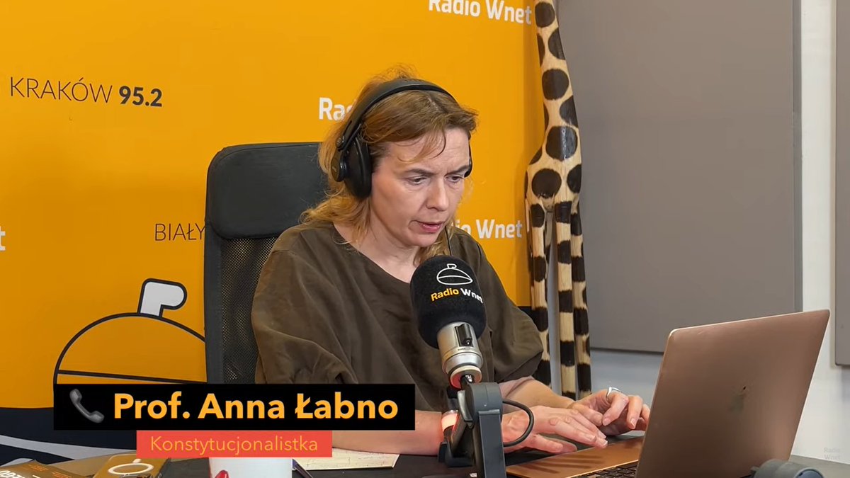RadioWnet tweet media