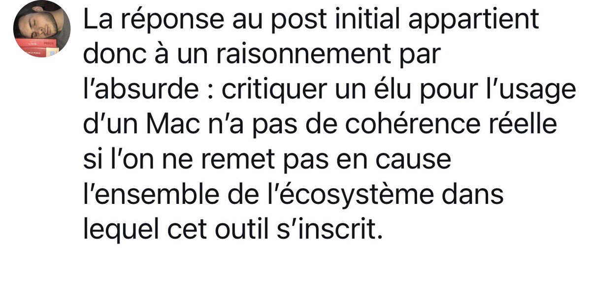 Brieuc || mazel tweet media