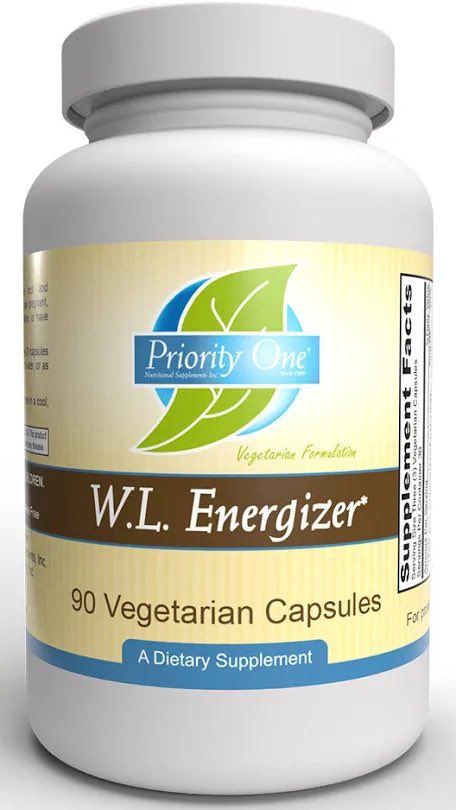 pickvitamin.com tweet media