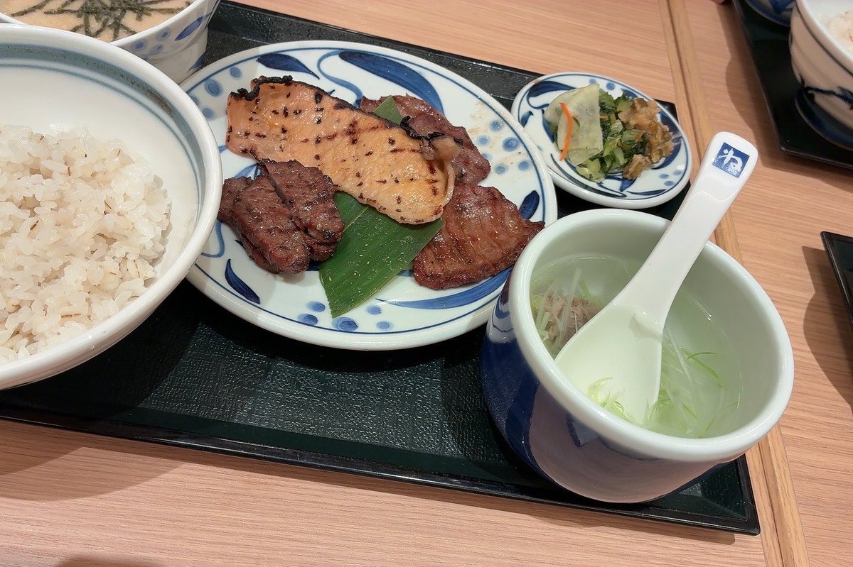 ヒロ tweet media