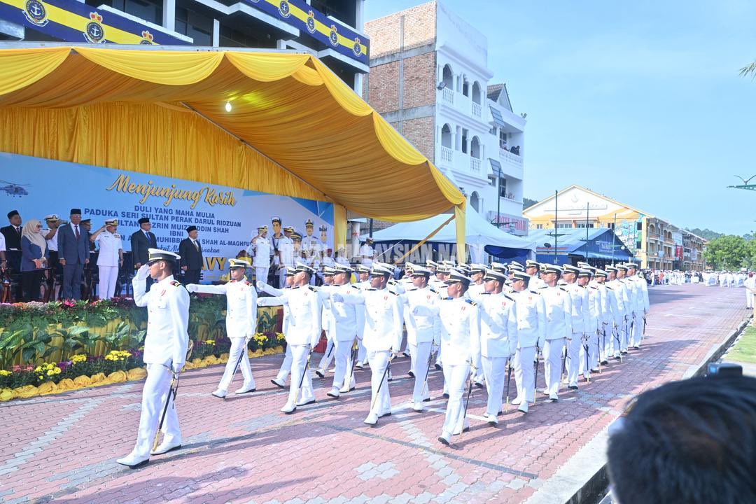 RMN HQ LNB Official tweet media